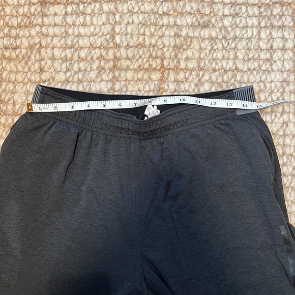 Adidas Athletic shorts - Picture 4 of 6